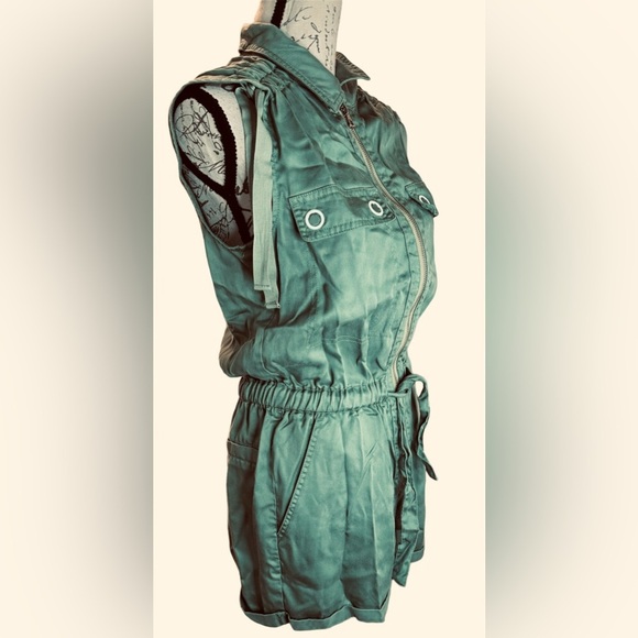 River Island Romper - Picture 4 of 6